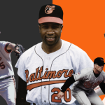 20-best-baltimore-orioles-of-all-time