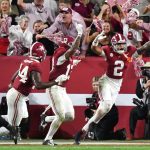 2024-09-29t040335z-1229851765-mt1usatoday24356083-rtrmadp-3-ncaa-football-georgia-at-alabama