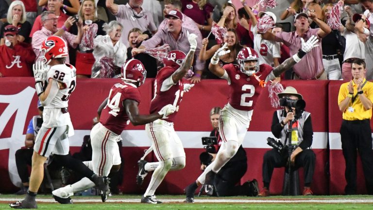 2024-09-29t040335z-1229851765-mt1usatoday24356083-rtrmadp-3-ncaa-football-georgia-at-alabama