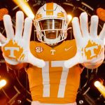 2024-Tennessee-Football-4 (1)