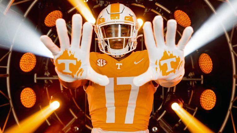 2024-Tennessee-Football-4 (1)