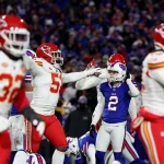 250124-Chiefs-Bills-aa-1256-8f6ff0