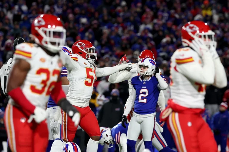 250124-Chiefs-Bills-aa-1256-8f6ff0