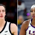 Caitlin-Clark-and-Angel-Reese-s-College-Basketball-Dynamic-Explained