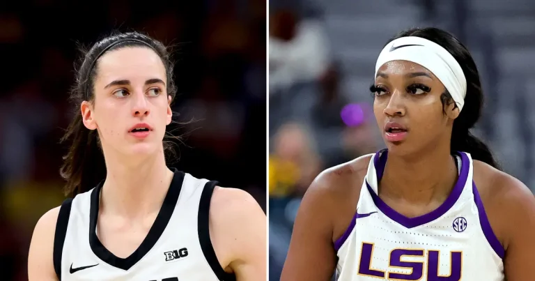 Caitlin-Clark-and-Angel-Reese-s-College-Basketball-Dynamic-Explained