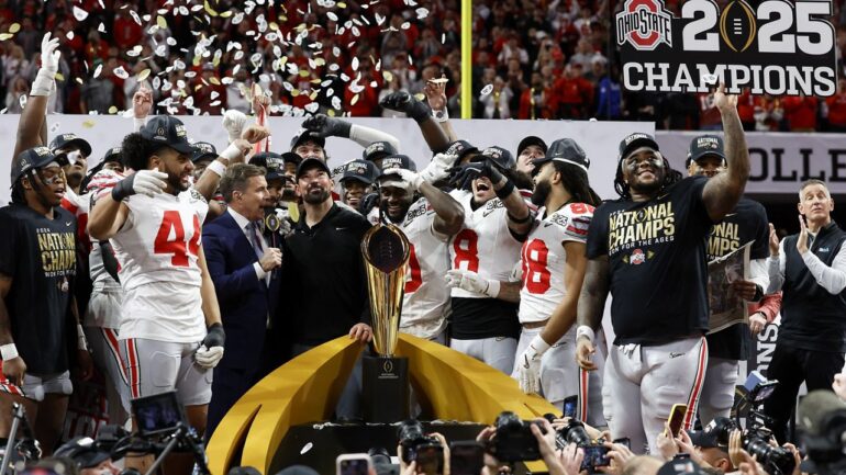 CourtesyofButchDill_OhioState-770x433