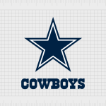 Dallas-Cowboys-Logo-1-1155x770