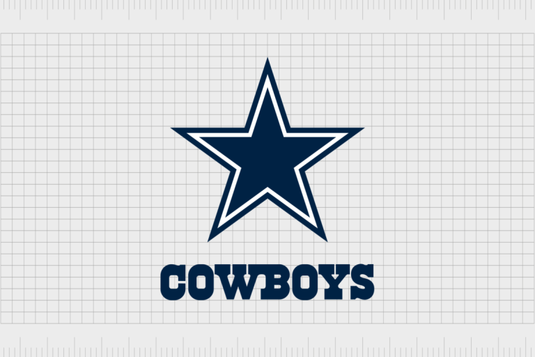 Dallas-Cowboys-Logo-1-1155x770