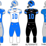 Detroit_Lions_Uniforms_2024-Present