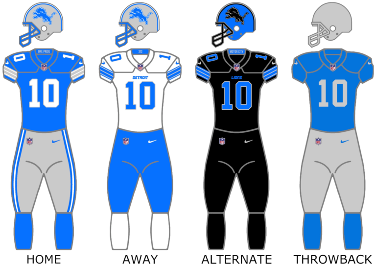 Detroit_Lions_Uniforms_2024-Present