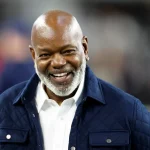 Emmitt-Smith-Would-Consider-Coaching-the-Dallas-Cowboys-If-Asked-1