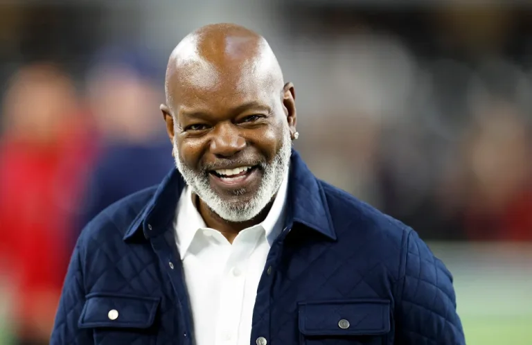 Emmitt-Smith-Would-Consider-Coaching-the-Dallas-Cowboys-If-Asked-1