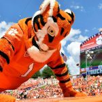 GJ-Clemson-Tiger-Mascot-provided-edited