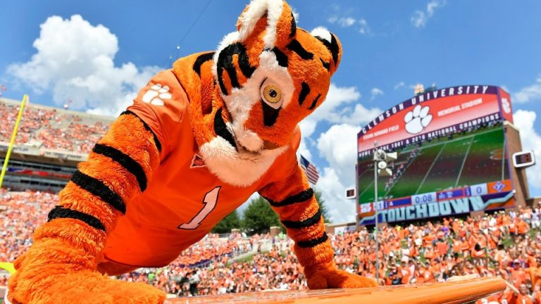 GJ-Clemson-Tiger-Mascot-provided-edited