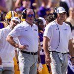 LSU-Tigers-Coaching-Staff-2024-696x464