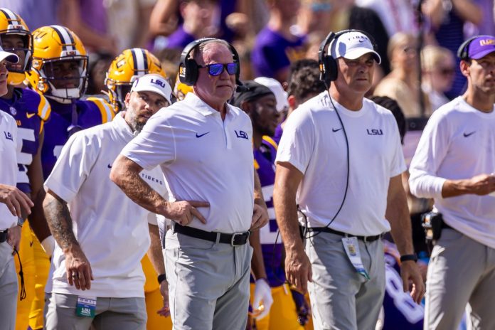 LSU-Tigers-Coaching-Staff-2024-696x464