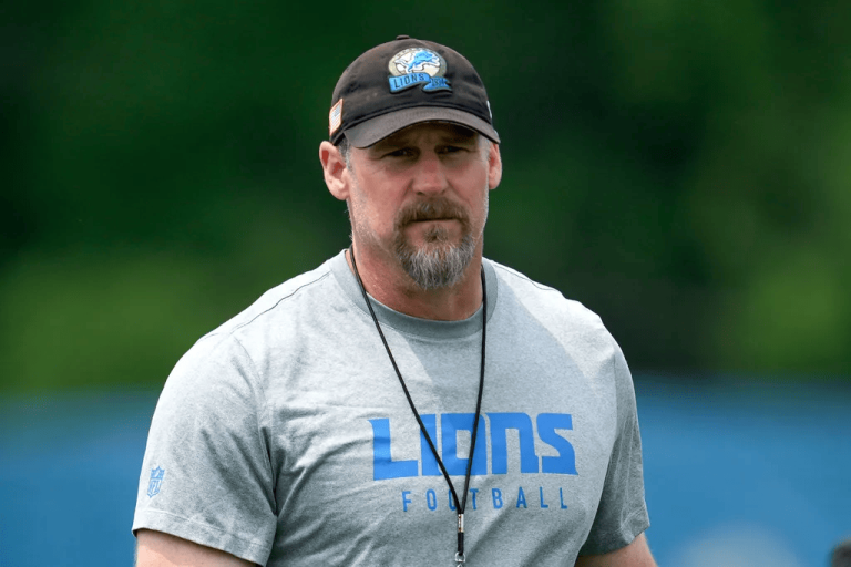 Lions-mandatory-minicamp-4