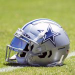 NFL-Dallas-Cowboys-Training-Camp-21098236