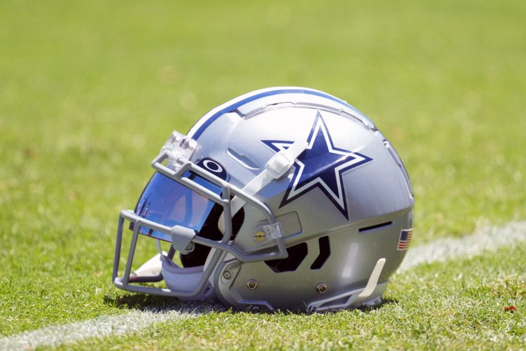 NFL-Dallas-Cowboys-Training-Camp-21098236