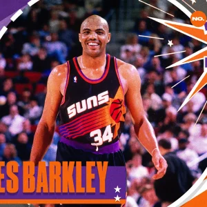 Nick-Wrights-Top-50-NBA-Players-of-the-Last-50-Years_18_Charles-Barkley-16x9