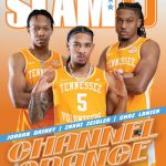 SLAM-U-TENNESSEE-MBB-R1-FINAL-1638x2048