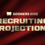 SoonersWire_RP