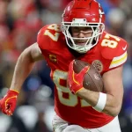 Travis-Kelce-Kansas-City-Chiefs-GettyImages-2194617788-MAIN-2025