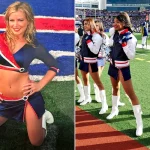 buffalo-jills-cheerleaders-shayna-5-012425-4f6c2215a2214be5ada712a92180a61f