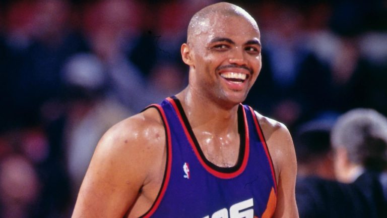 charlesbarkley