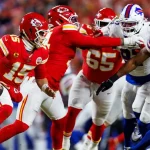 chiefs-bills-game