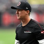 houston-texans-offensive-coordinator-bobby-966475364_8ea85c