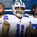 skysports-dallas-cowboys-nfl_5960967