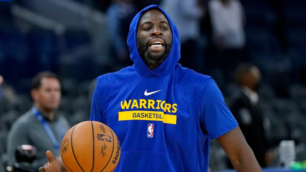 skysports-draymond-green-golden-state-warriors_5934546