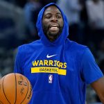 skysports-draymond-green-golden-state-warriors_5934546