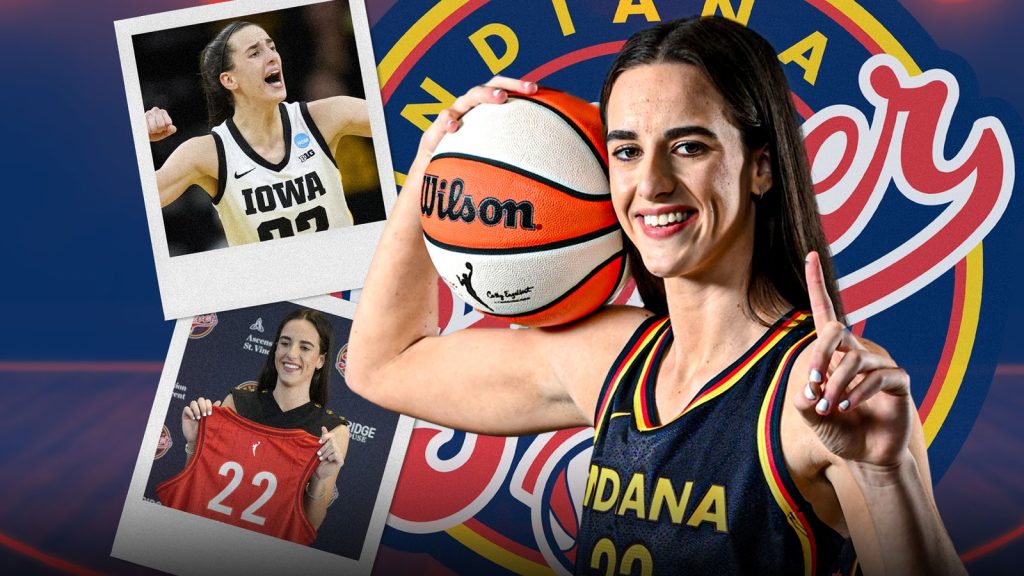 skysports-wnba-basketball-indiana-fever_6531726