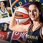 skysports-wnba-basketball-indiana-fever_6531726