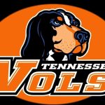 tennessee-volunteers-i4ckeml0nkcl772o