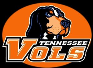 tennessee-volunteers-i4ckeml0nkcl772o