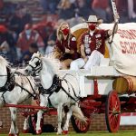 ty-russell---ou-athletics---soonerschooner_oklahoma_oklahomastate_112120