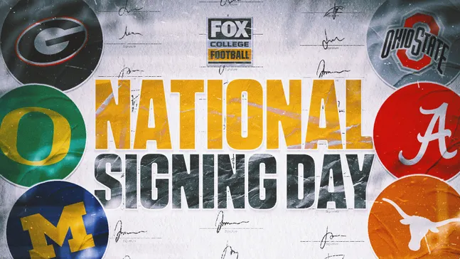 2024-02-05_CFB-National-Signing-Day-live-blog_v2_16x9