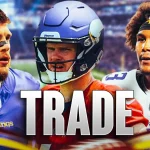 3-potential-Vikings-trade-candidates-entering-2024-training-camp