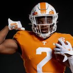 KNOXVILLE, TN - 2022.07.20 - 2022 Photo Day