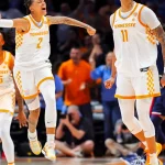 78311417007-lady-vols