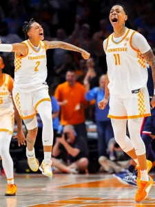 78311417007-lady-vols