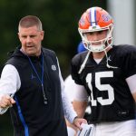 Florida-Gators-head-coach-Billy-Napier_Florida-Gators-Football-Fall-Practice_011-1021x580