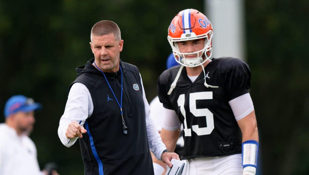 Florida-Gators-head-coach-Billy-Napier_Florida-Gators-Football-Fall-Practice_011-1021x580