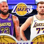 How-Lakers-plan-to-build-contender-around-LeBron-James-Luka-Doncic