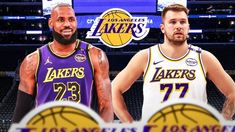 How-Lakers-plan-to-build-contender-around-LeBron-James-Luka-Doncic