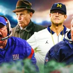 X-Coaches-Who-Succeeded-in-College-and-the-NFL