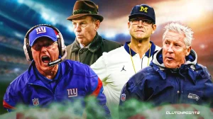 X-Coaches-Who-Succeeded-in-College-and-the-NFL